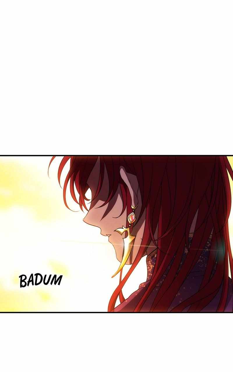 Blinded by the Setting Sun Chapter 138 4